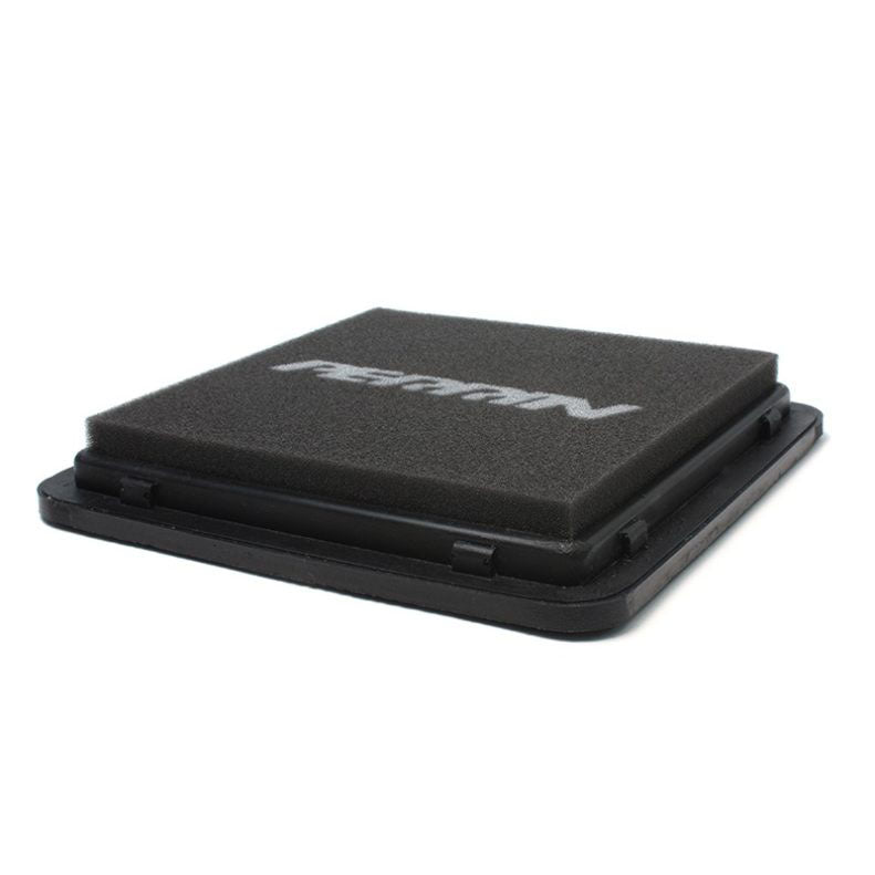 Perrin Drop-In Panel Air Filter, 2008-2020 WRX & 2008-2017 STi