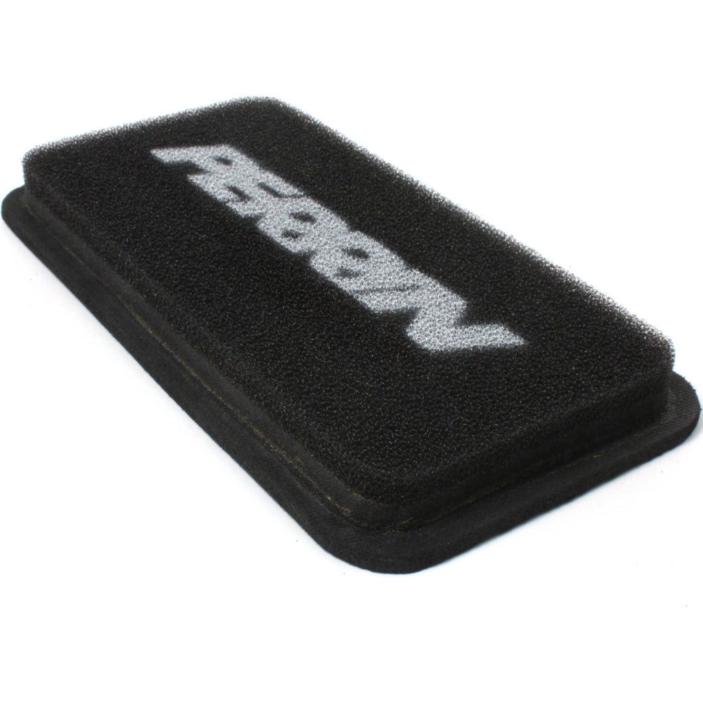 Perrin Drop-In Panel Air Filter, 2013-2017 BRZ & FR-S