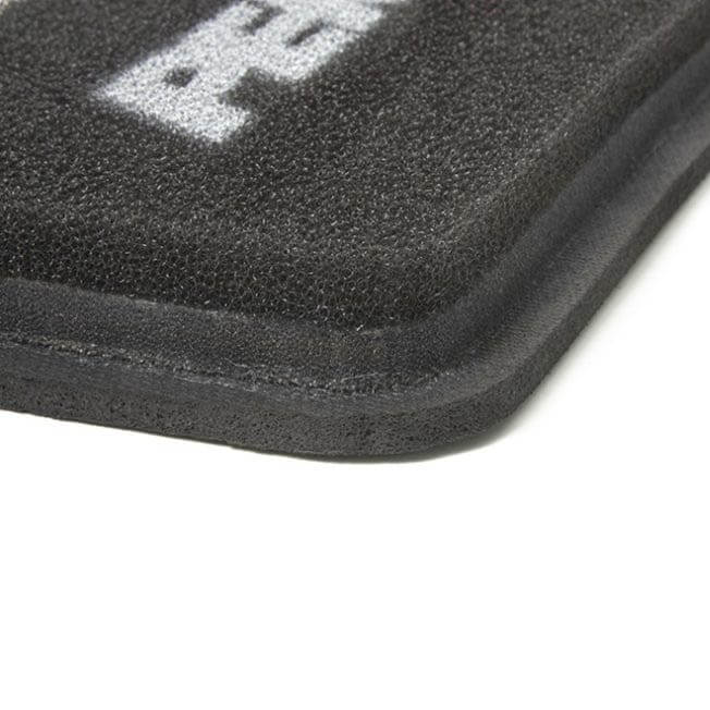 Perrin Drop-In Panel Air Filter, 2013-2017 BRZ & FR-S - Angle 2