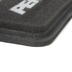 Perrin Drop-In Panel Air Filter, 2013-2017 BRZ & FR-S - Angle 2