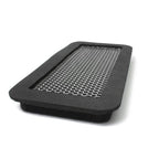 Perrin Drop-In Panel Air Filter, 2013-2017 BRZ & FR-S - Angle 3