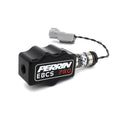 Perrin EBCS Pro Boost Control Solenoid, 2015-2021 WRX