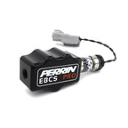 Perrin EBCS Pro Boost Control Solenoid, 2015-2021 WRX