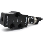 Perrin EBCS Pro Boost Control Solenoid, 2015-2021 WRX - Angle 2