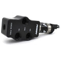 Perrin EBCS Pro Boost Control Solenoid, 2008-2014 WRX