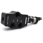 Perrin EBCS Pro Boost Control Solenoid, 2008-2014 WRX