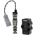 Perrin EBCS Pro Boost Control Solenoid, 2008-2014 WRX - Angle 2