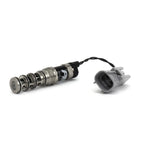 Perrin EBCS Pro Boost Control Solenoid, 2008-2014 WRX - Angle 3
