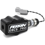 Perrin EBCS Pro Boost Control Solenoid, 2008-2014 WRX - Angle 5