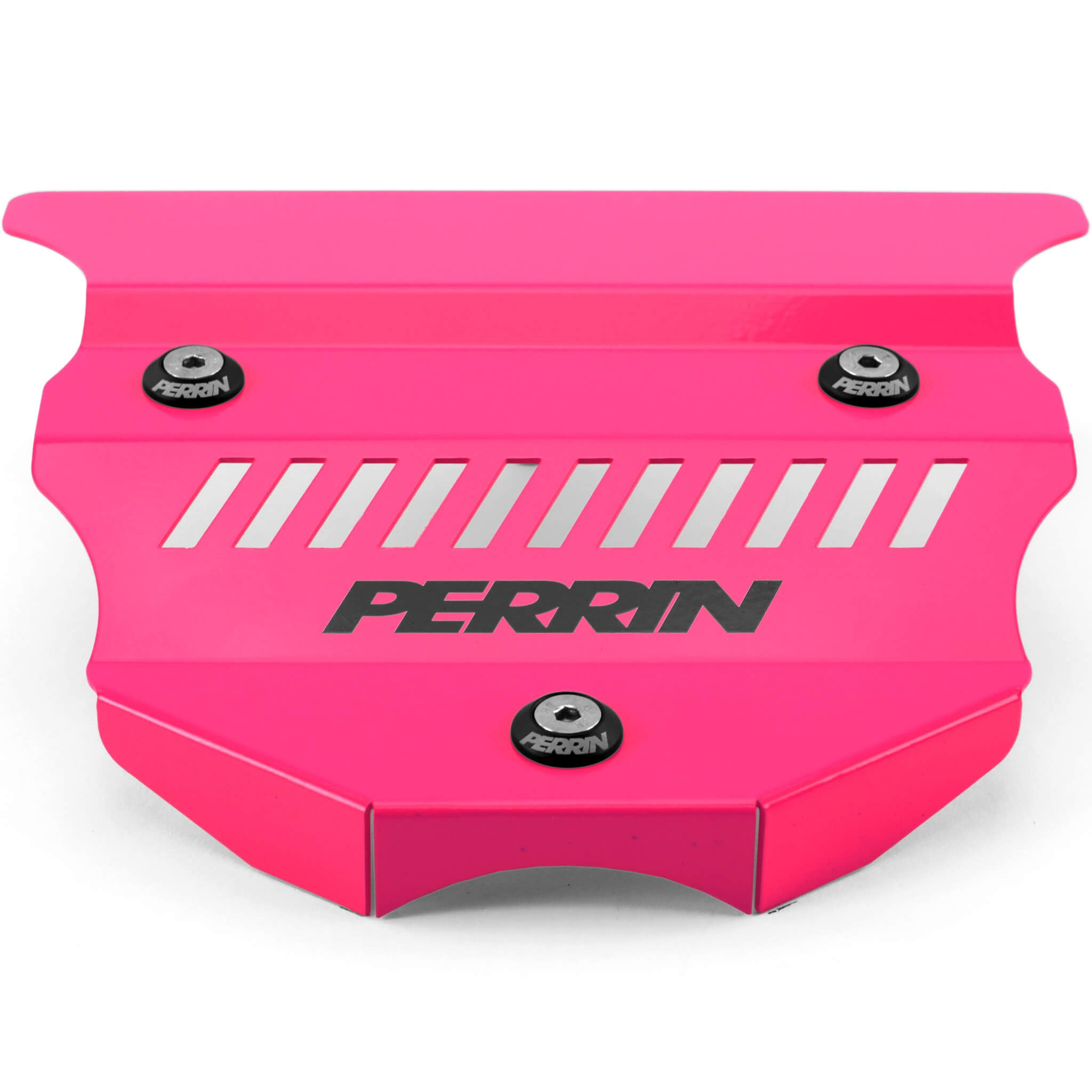Perrin Engine Cover, 2022-2026 BRZ & GR86