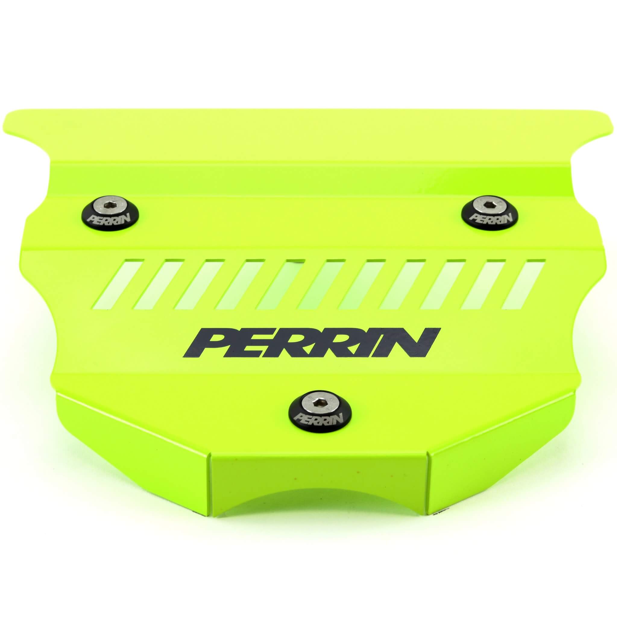 Perrin Engine Cover, 2022-2026 BRZ & GR86