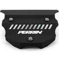 Perrin Engine Cover, 2022-2026 BRZ & GR86
