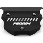 Perrin Engine Cover, 2022-2026 BRZ & GR86
