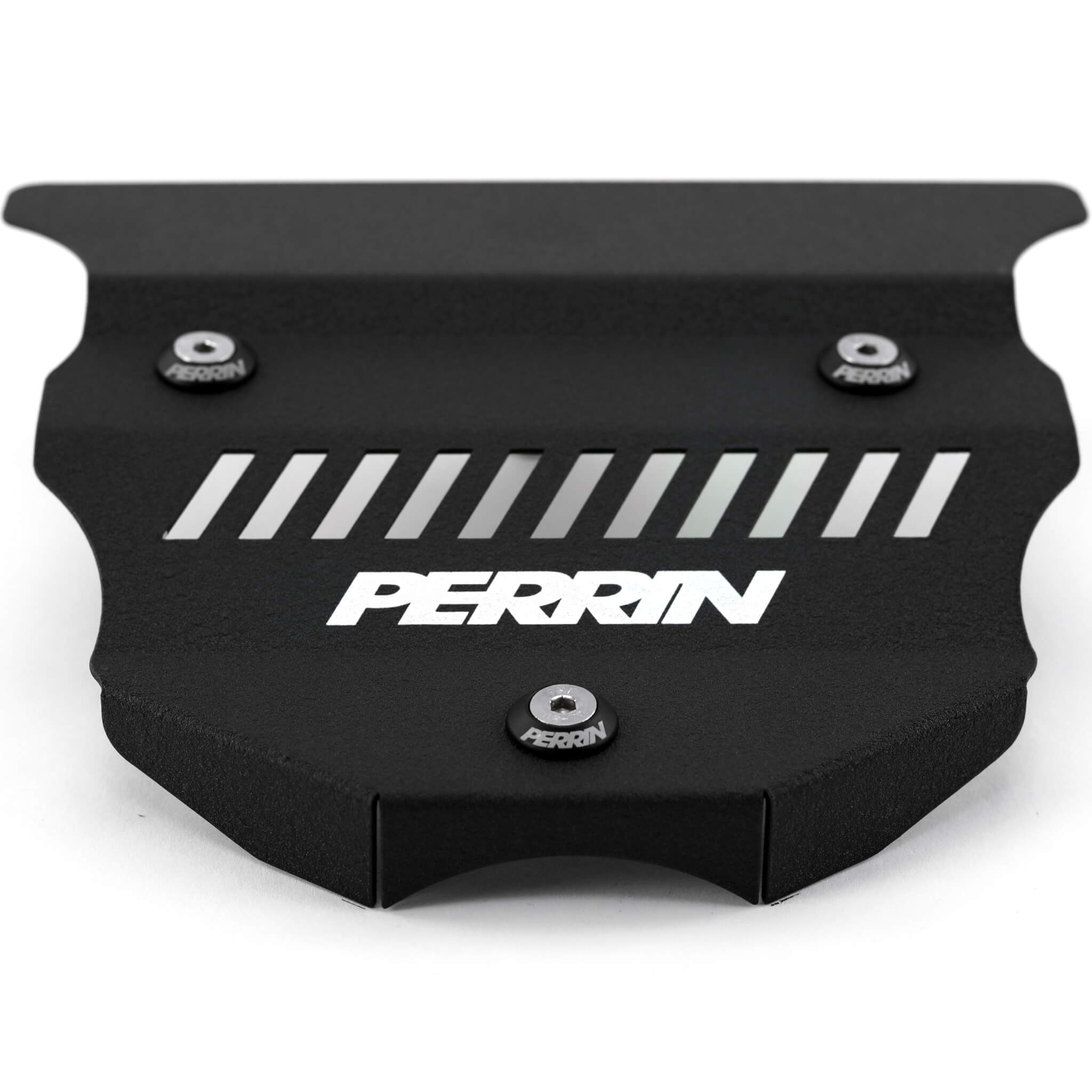 Perrin Engine Cover, 2022-2026 BRZ & GR86