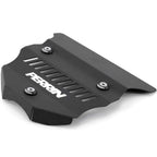 Perrin Engine Cover, 2022-2026 BRZ & GR86