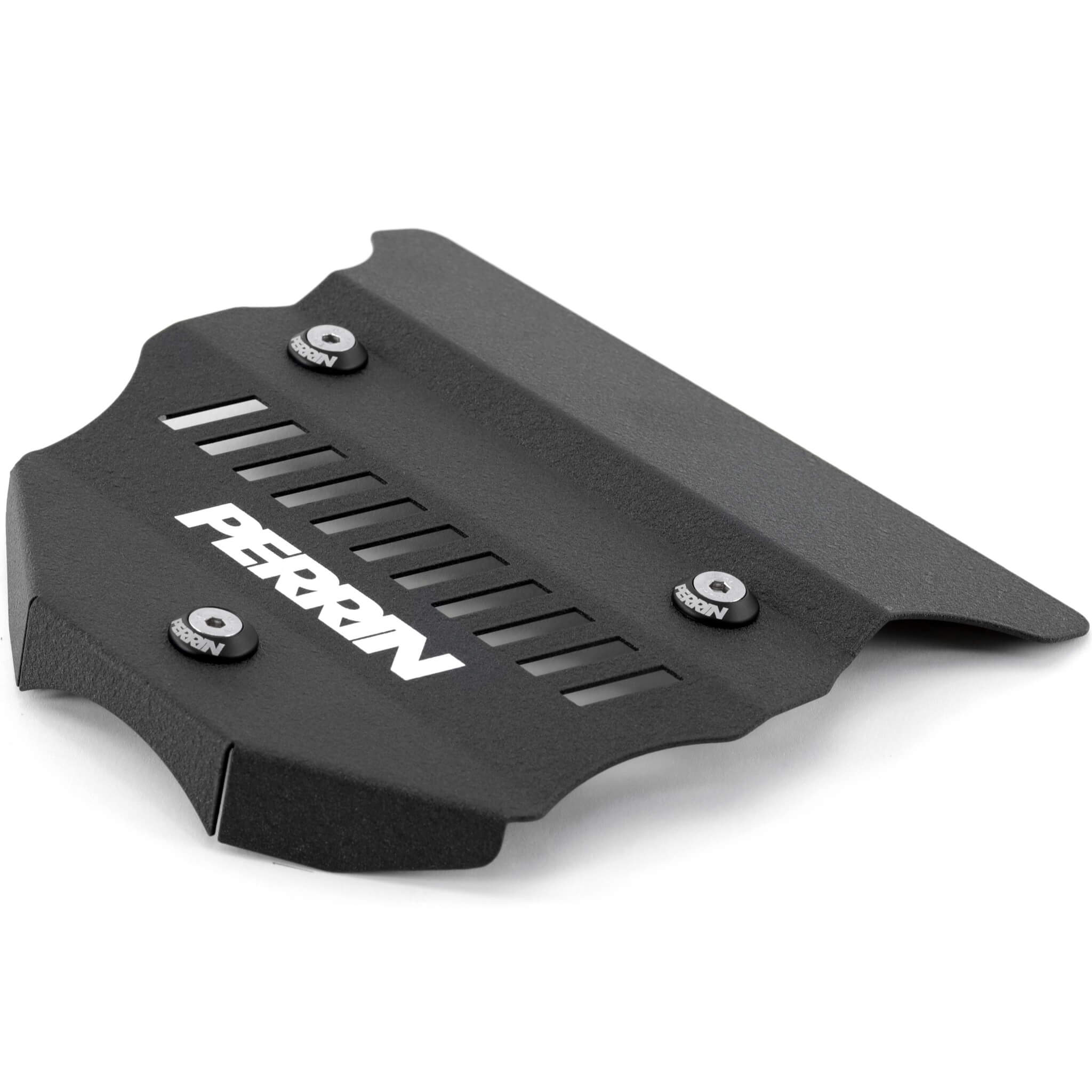 Perrin Engine Cover, 2022-2026 BRZ & GR86