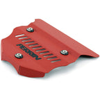 Perrin Engine Cover, 2022-2026 BRZ & GR86