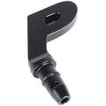 Perrin Engine Oil Dipstick Handle (P Style), 2013-2025 BRZ/FR-S/GR86 & 2015-2025 WRX