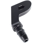 Perrin Engine Oil Dipstick Handle (P Style), 2013-2025 BRZ/FR-S/GR86 & 2015-2025 WRX