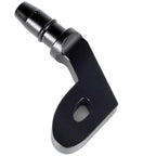 Perrin Engine Oil Dipstick Handle (P Style), 2013-2025 BRZ/FR-S/GR86 & 2015-2025 WRX