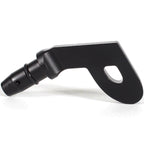 Perrin Engine Oil Dipstick Handle (P Style), 2013-2025 BRZ/FR-S/GR86 & 2015-2025 WRX