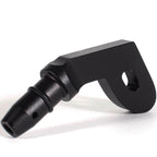 Perrin Engine Oil Dipstick Handle (P Style), 2013-2025 BRZ/FR-S/GR86 & 2015-2025 WRX