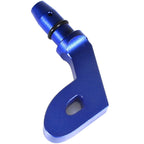 Perrin Engine Oil Dipstick Handle (P Style), 2013-2025 BRZ/FR-S/GR86 & 2015-2025 WRX