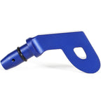Perrin Engine Oil Dipstick Handle (P Style), 2013-2025 BRZ/FR-S/GR86 & 2015-2025 WRX
