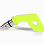 Perrin Engine Oil Dipstick Handle (P Style), 2013-2025 BRZ/FR-S/GR86 & 2015-2025 WRX