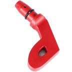Perrin Engine Oil Dipstick Handle (P Style), 2013-2025 BRZ/FR-S/GR86 & 2015-2025 WRX