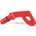 Perrin Engine Oil Dipstick Handle (P Style), 2013-2025 BRZ/FR-S/GR86 & 2015-2025 WRX