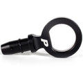 Perrin Engine Oil Dipstick Handle (Round Style), 2013-2025 BRZ/FR-S/GR86 & 2015-2025 WRX