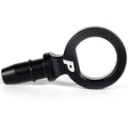 Perrin Engine Oil Dipstick Handle (Round Style), 2013-2025 BRZ/FR-S/GR86 & 2015-2025 WRX
