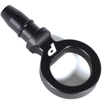 Perrin Engine Oil Dipstick Handle (Round Style), 2013-2025 BRZ/FR-S/GR86 & 2015-2025 WRX