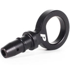Perrin Engine Oil Dipstick Handle (Round Style), 2013-2025 BRZ/FR-S/GR86 & 2015-2025 WRX