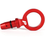 Perrin Engine Oil Dipstick Handle (Round Style), 2013-2025 BRZ/FR-S/GR86 & 2015-2025 WRX