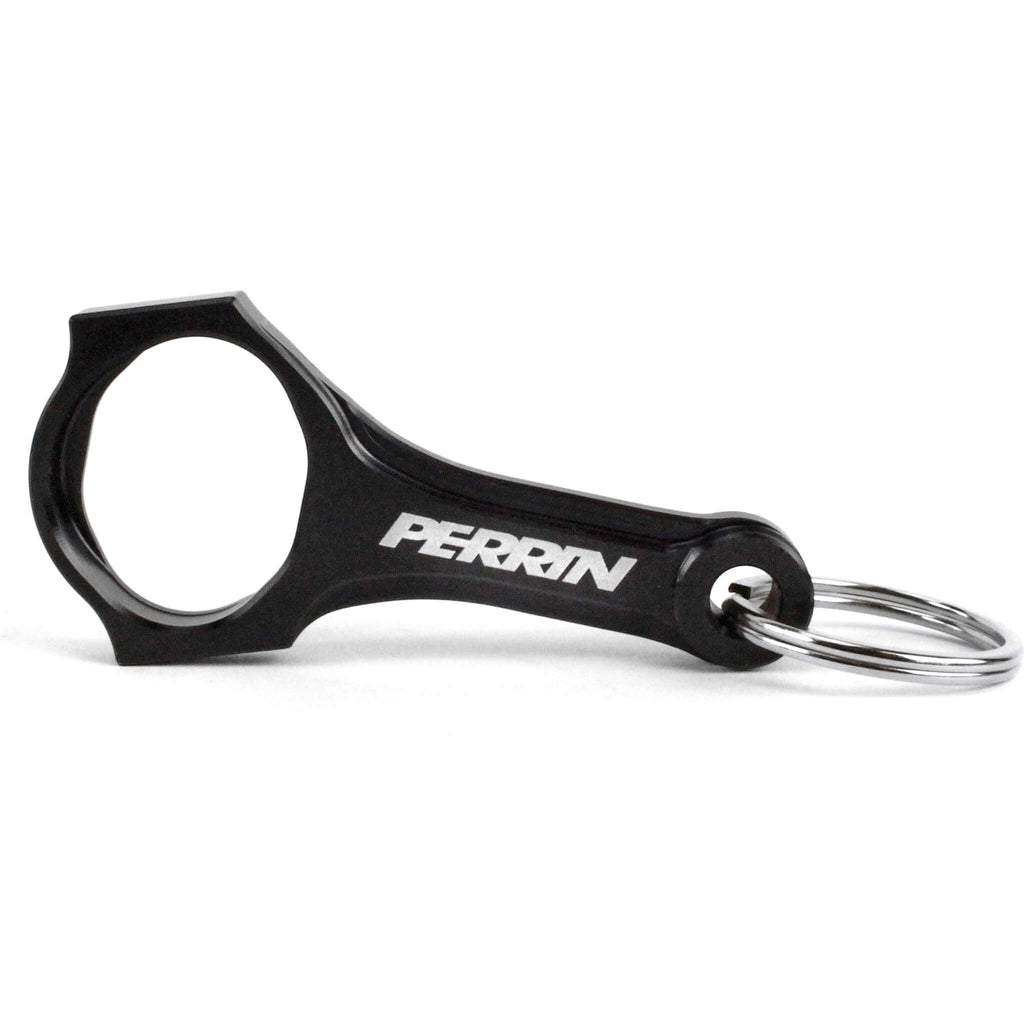 Perrin FA Connecting Rod Bottle Opener (Black)