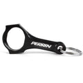 Perrin FA Connecting Rod Bottle Opener (Black)