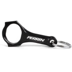 Perrin FA Connecting Rod Bottle Opener (Black)