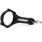 Perrin FA Connecting Rod Bottle Opener (Black) - Angle 2