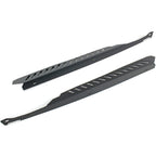 Perrin Fender Shroud Set, 2011-2014 WRX & 2011-2014 STi
