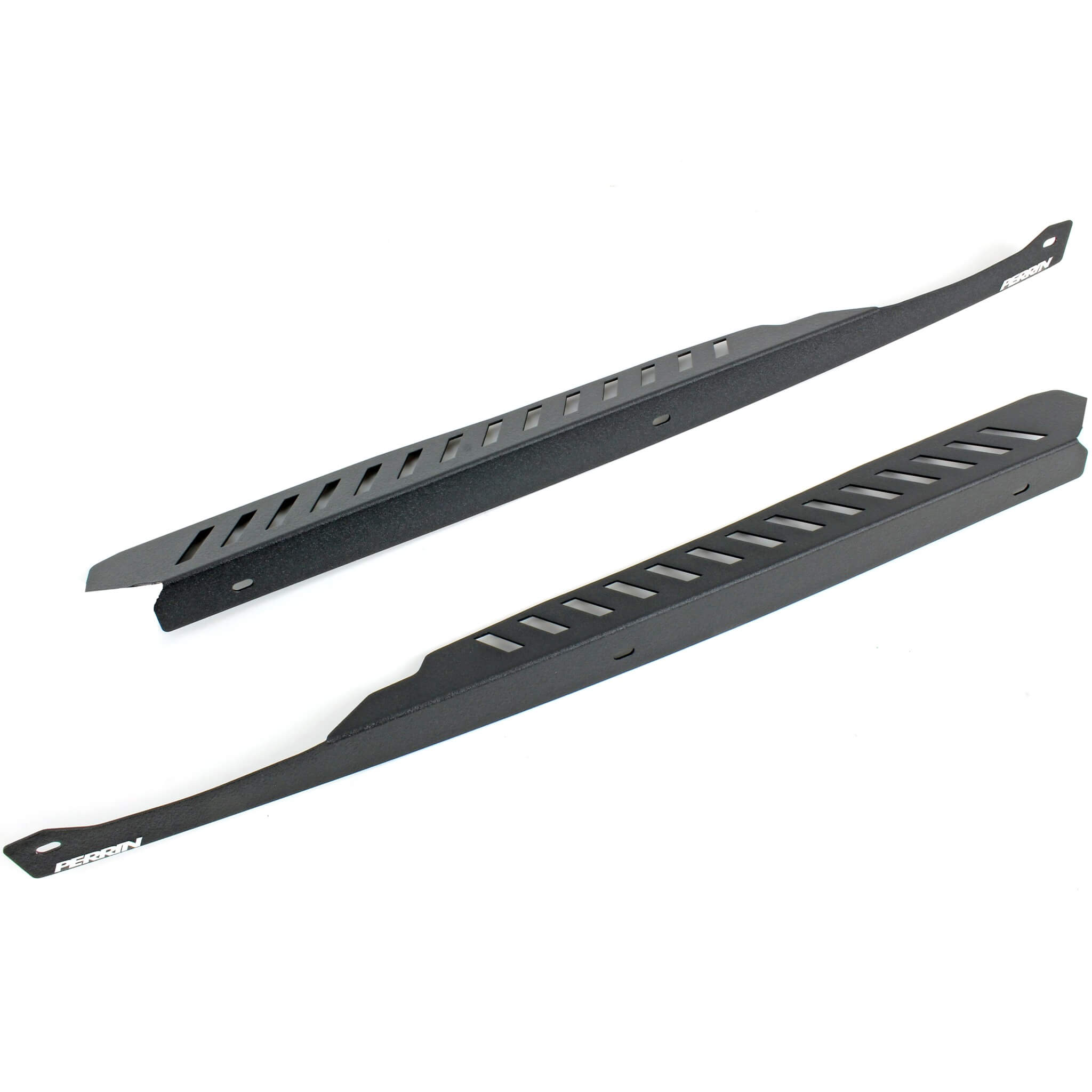 Perrin Fender Shroud Set, 2011-2014 WRX & 2011-2014 STi