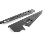 Perrin Fender Shroud Set, 2015-2021 WRX & 2015-2021 STi