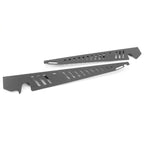 Perrin Fender Shroud Set, 2015-2021 WRX & 2015-2021 STi