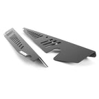 Perrin Fender Shroud Set, 2015-2021 WRX & 2015-2021 STi