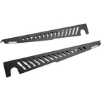 Perrin Fender Shroud Set, 2022-2026 WRX