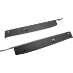 Perrin Fender Shroud Set, 2022-2026 WRX