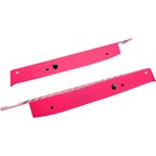 Perrin Fender Shroud Set, 2022-2026 WRX