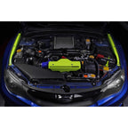Perrin Fender Shroud Set, 2011-2014 WRX & 2011-2014 STi