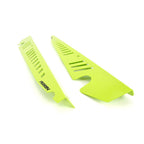 Perrin Fender Shroud Set, 2015-2021 WRX & 2015-2021 STi